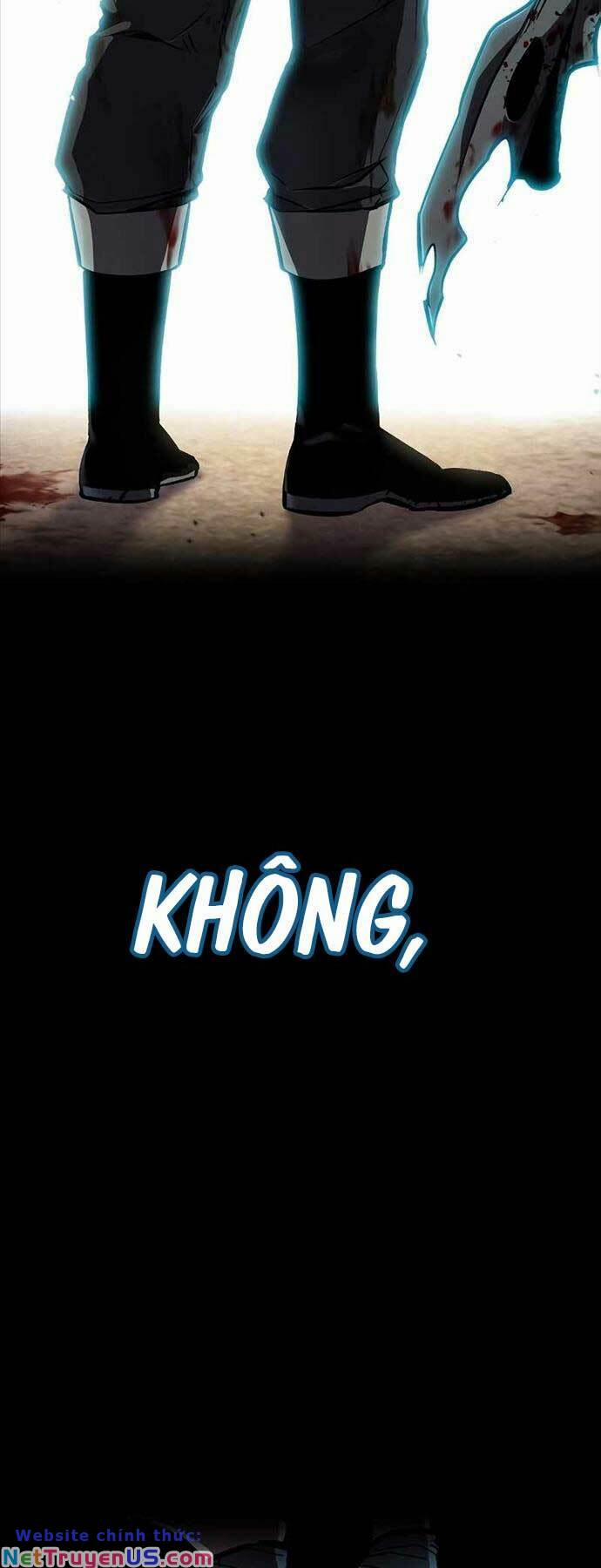 Chiến Binh Thôn Phệ Xác Chết 1 trang 29