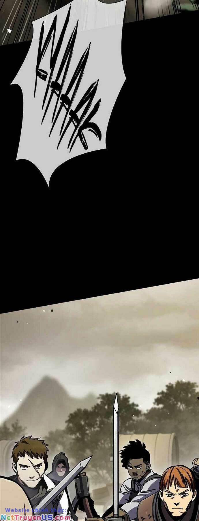 Chiến Binh Thôn Phệ Xác Chết 1 trang 3