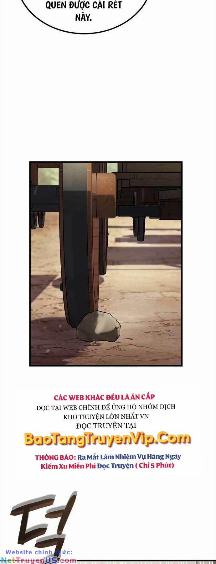 Chiến Binh Thôn Phệ Xác Chết 1 trang 37