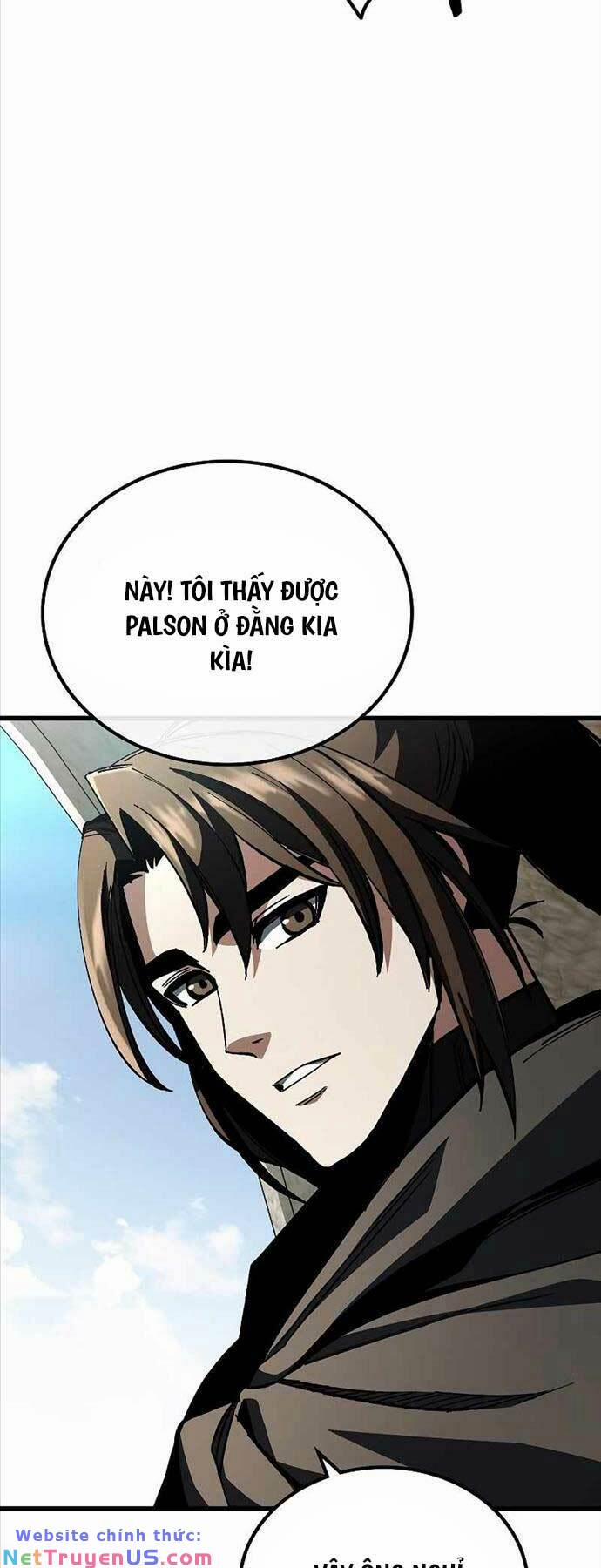 Chiến Binh Thôn Phệ Xác Chết 1 trang 39