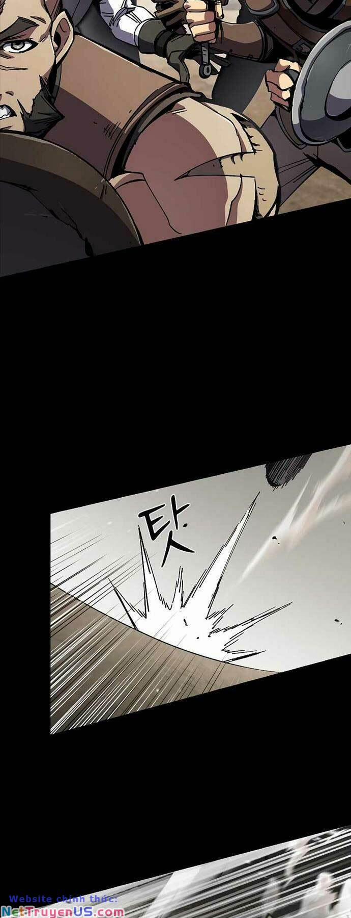 Chiến Binh Thôn Phệ Xác Chết 1 trang 4