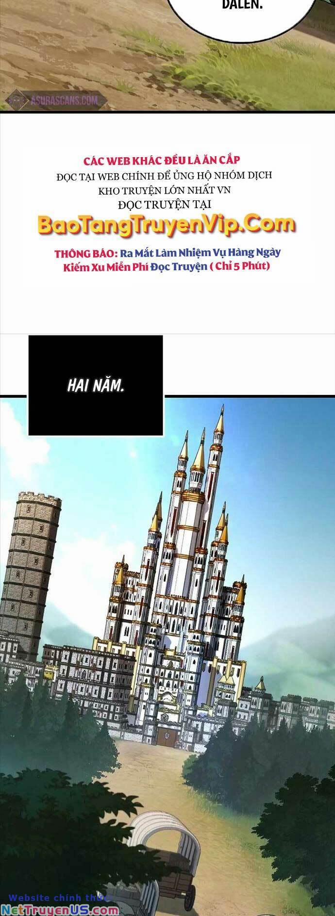 Chiến Binh Thôn Phệ Xác Chết 1 trang 42