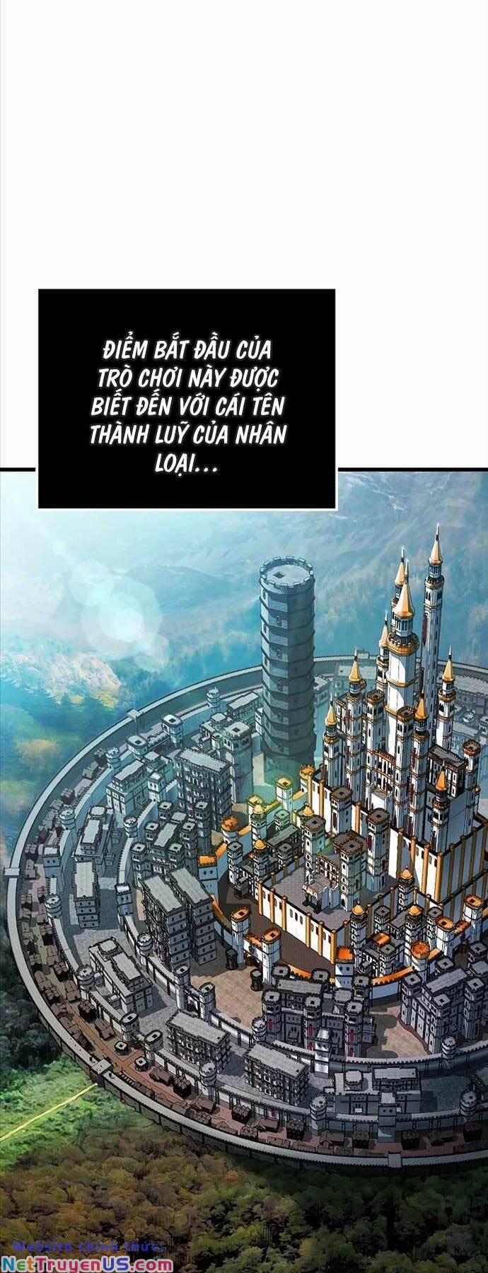 Chiến Binh Thôn Phệ Xác Chết 1 trang 44