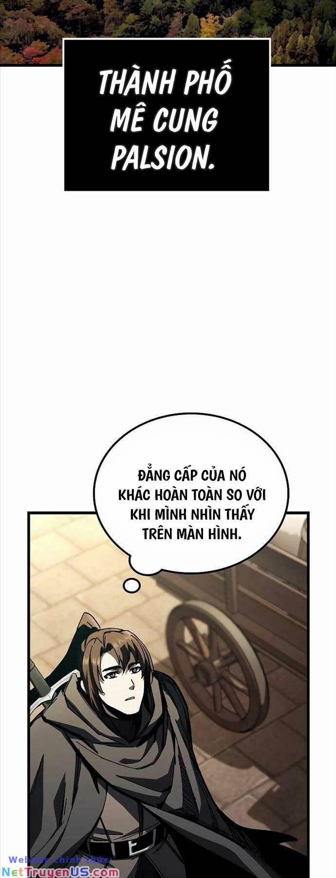 Chiến Binh Thôn Phệ Xác Chết 1 trang 45