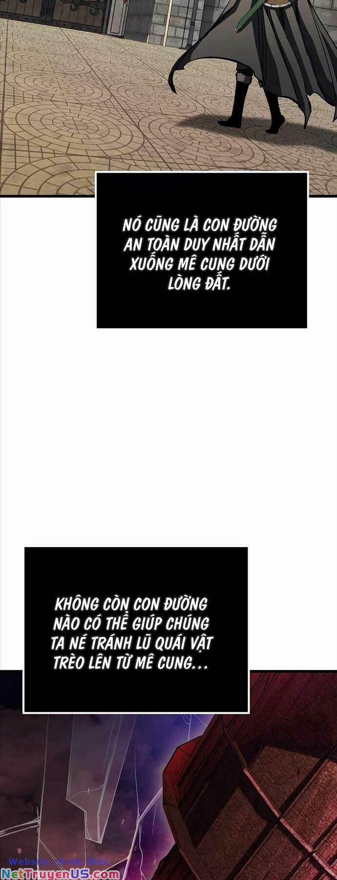 Chiến Binh Thôn Phệ Xác Chết 1 trang 47