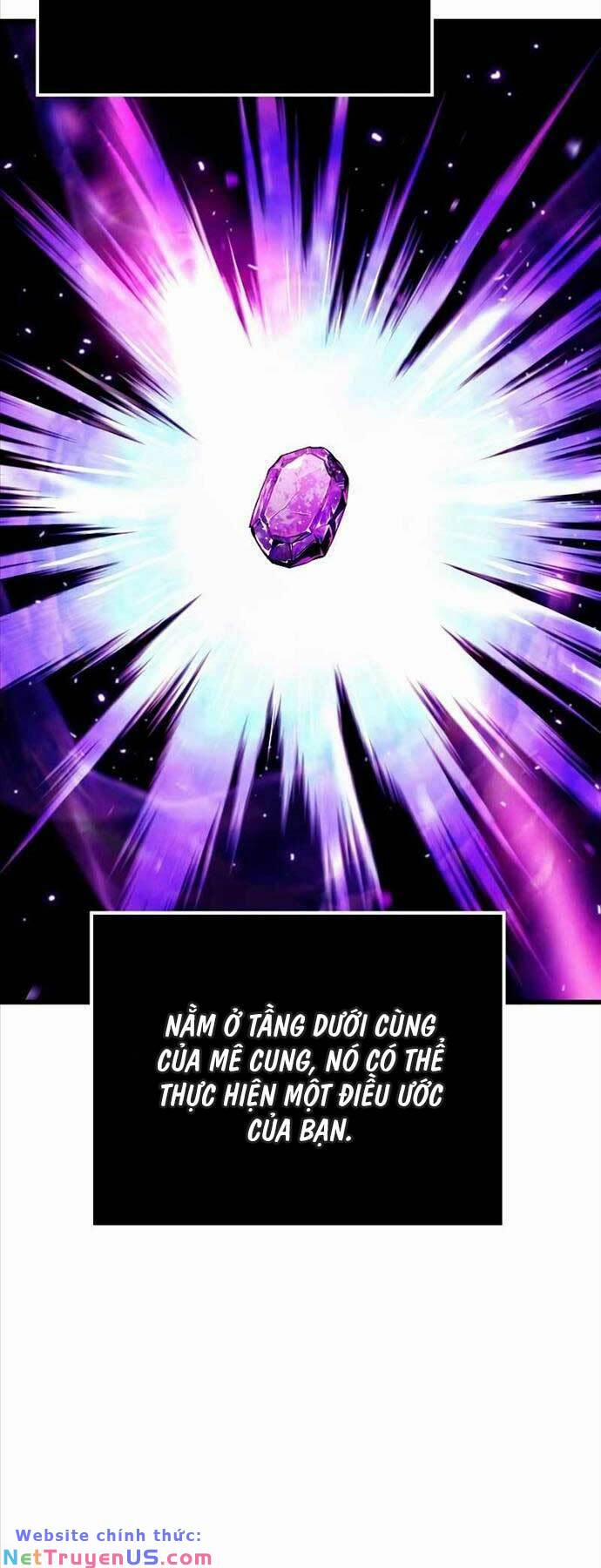 Chiến Binh Thôn Phệ Xác Chết 1 trang 49