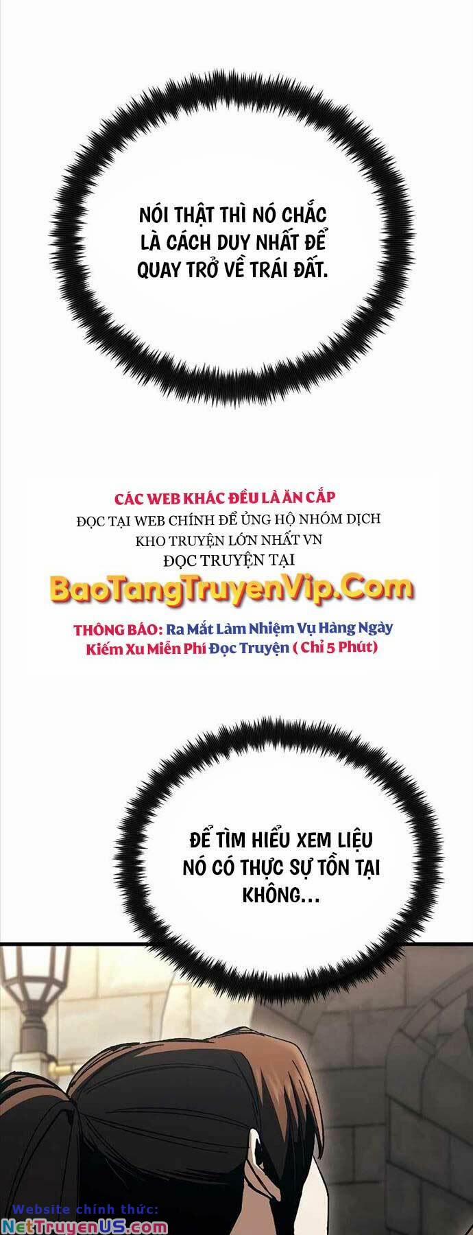 Chiến Binh Thôn Phệ Xác Chết 1 trang 50