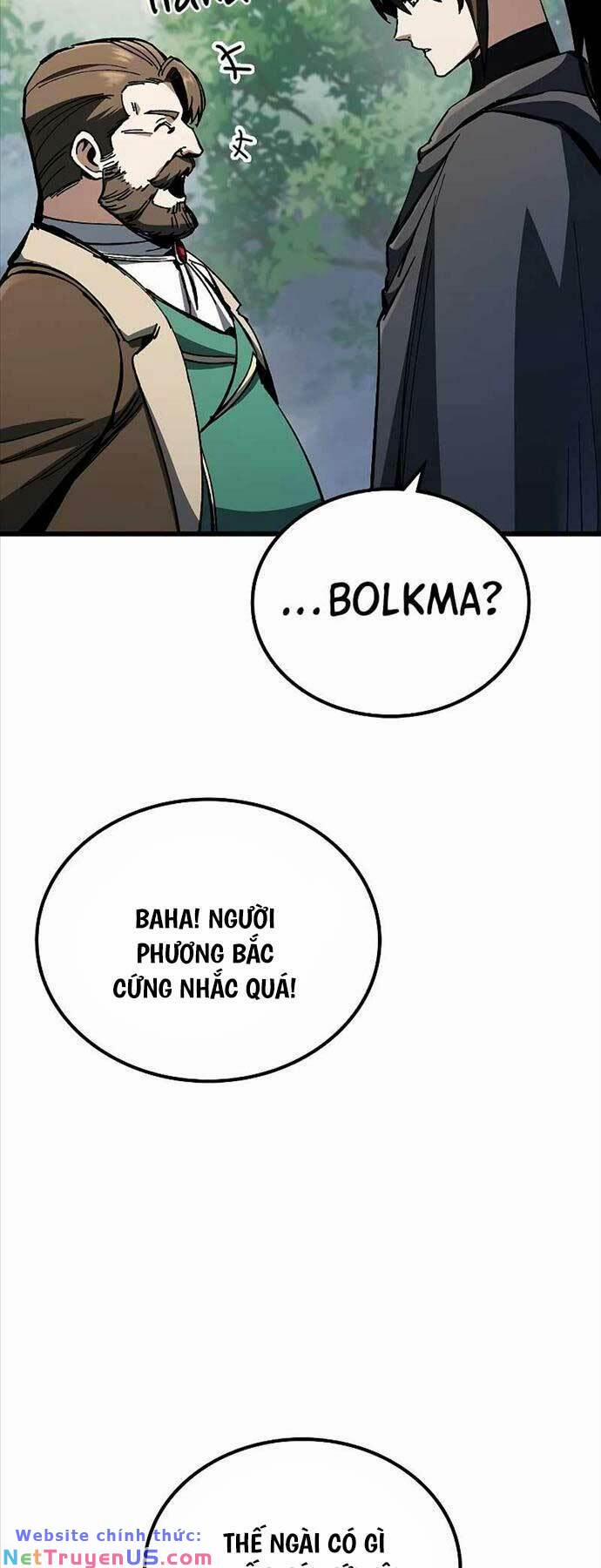 Chiến Binh Thôn Phệ Xác Chết 1 trang 54