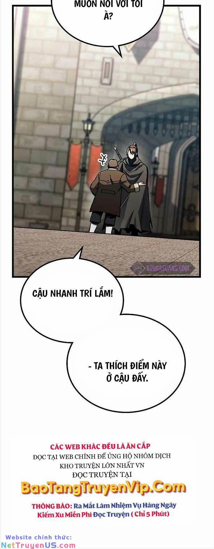 Chiến Binh Thôn Phệ Xác Chết 1 trang 55