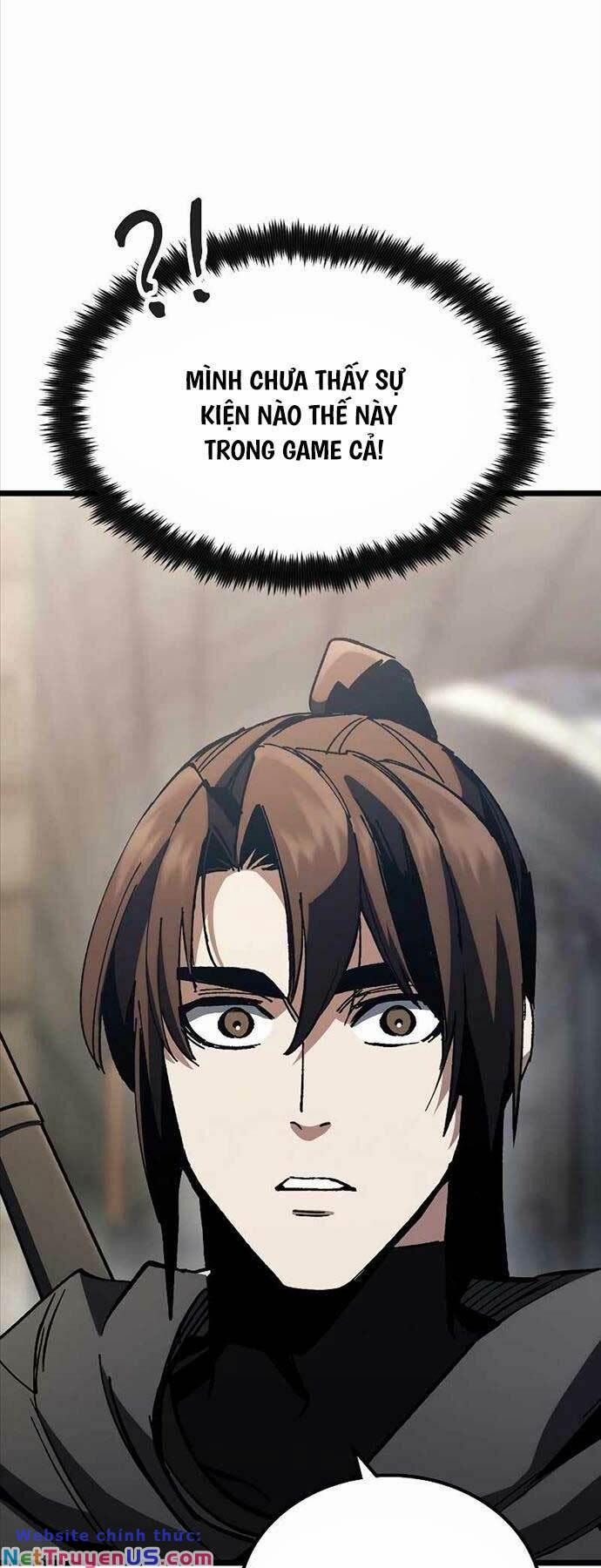 Chiến Binh Thôn Phệ Xác Chết 1 trang 57