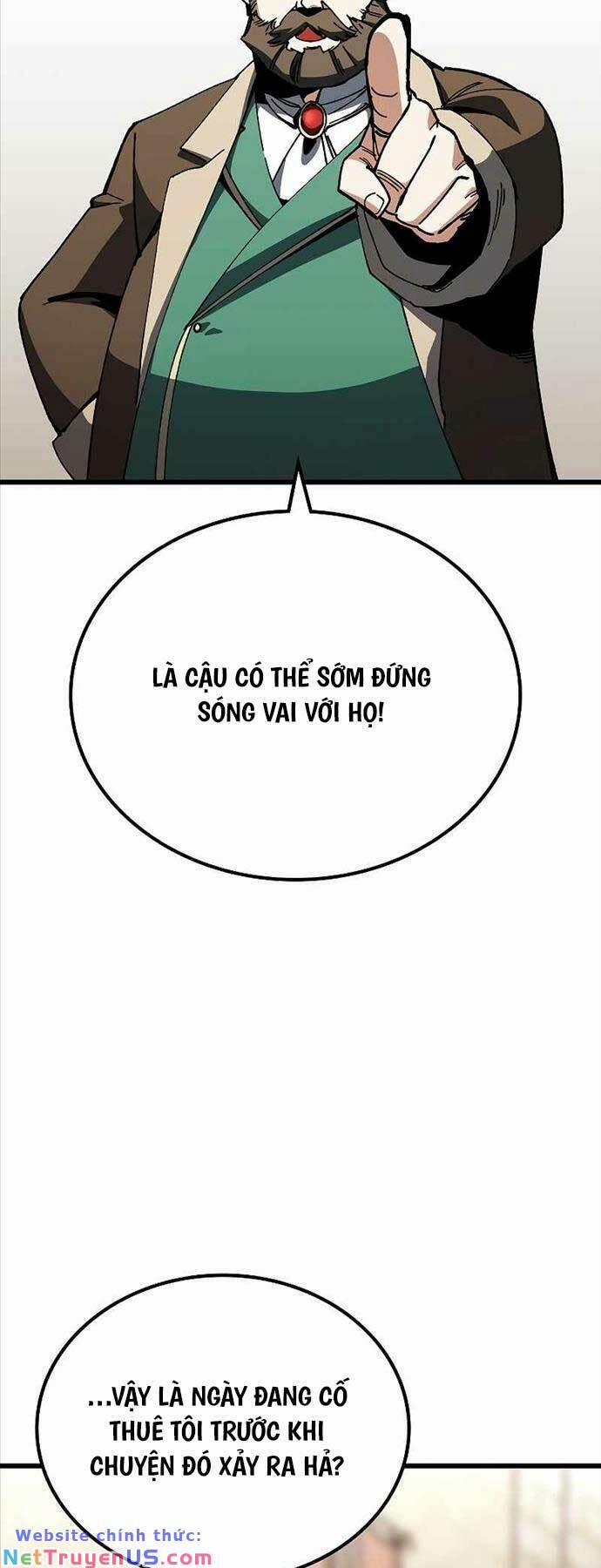 Chiến Binh Thôn Phệ Xác Chết 1 trang 60
