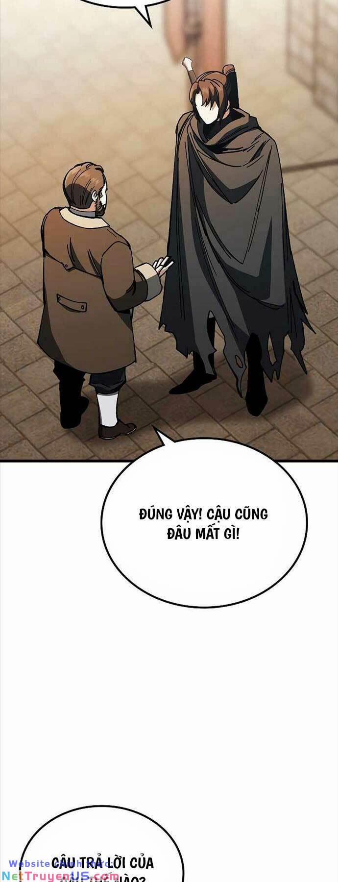 Chiến Binh Thôn Phệ Xác Chết 1 trang 61