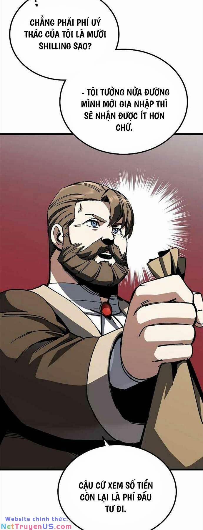 Chiến Binh Thôn Phệ Xác Chết 1 trang 65