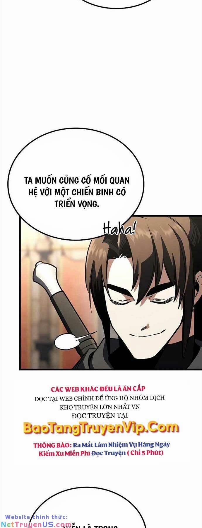 Chiến Binh Thôn Phệ Xác Chết 1 trang 66