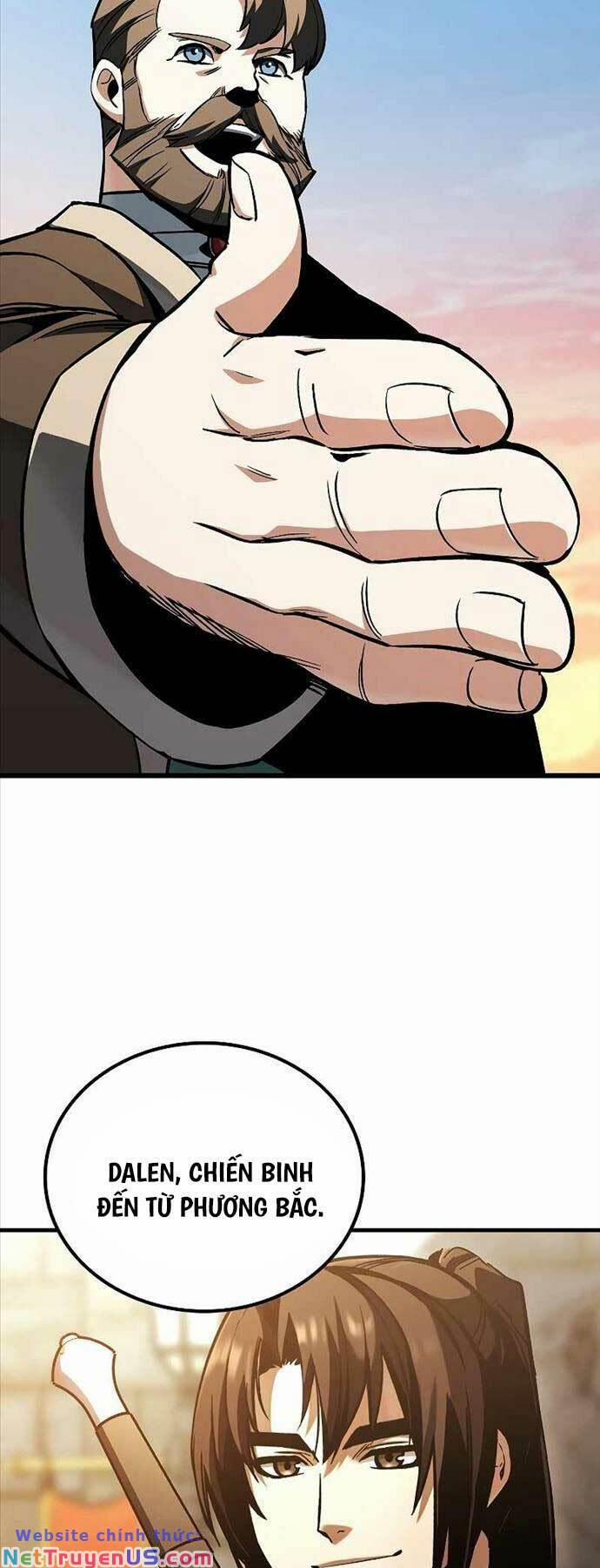 Chiến Binh Thôn Phệ Xác Chết 1 trang 68