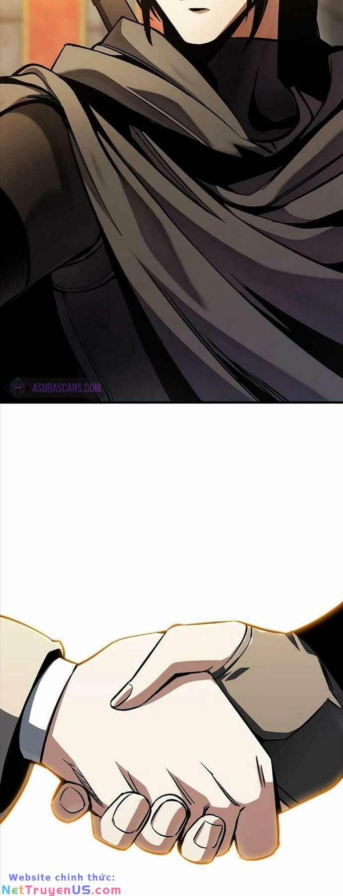 Chiến Binh Thôn Phệ Xác Chết 1 trang 69