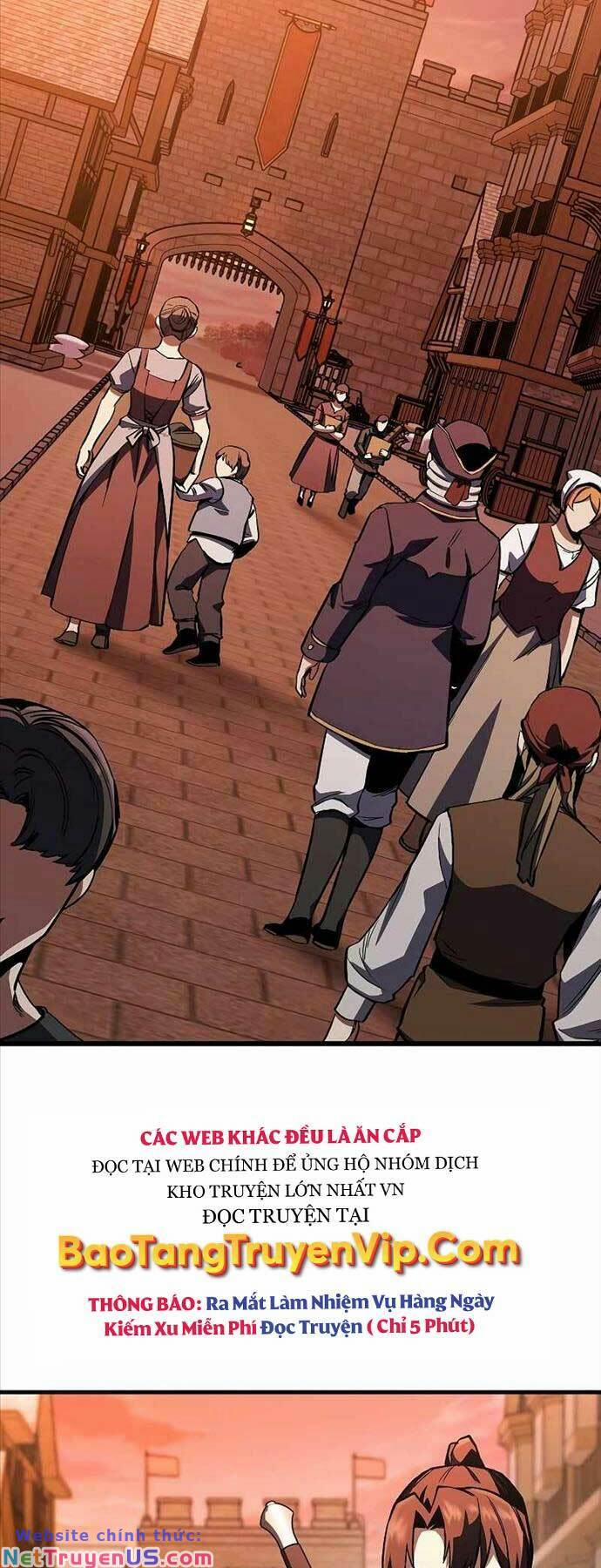 Chiến Binh Thôn Phệ Xác Chết 1 trang 71