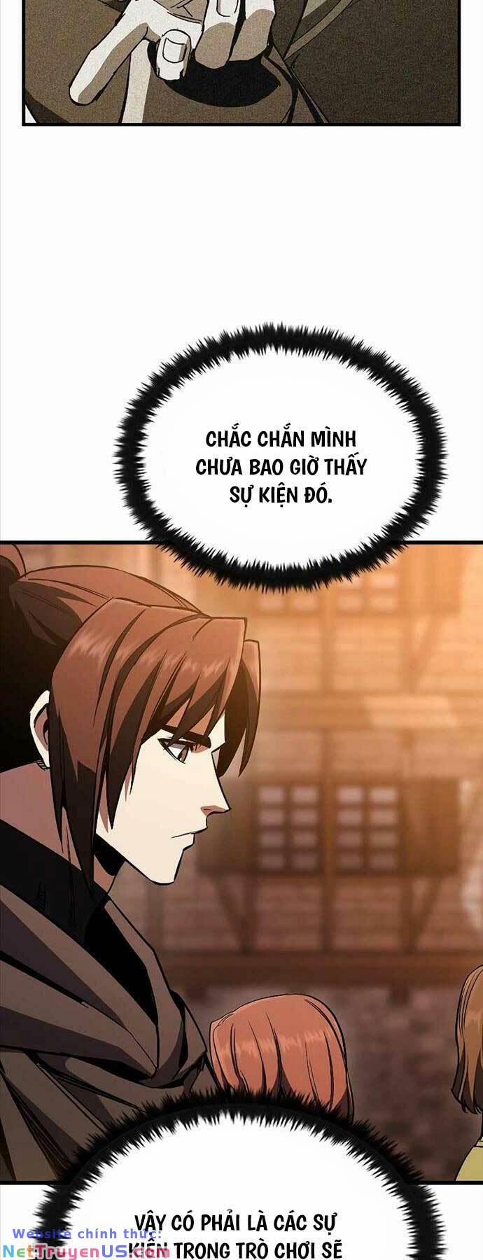 Chiến Binh Thôn Phệ Xác Chết 1 trang 73