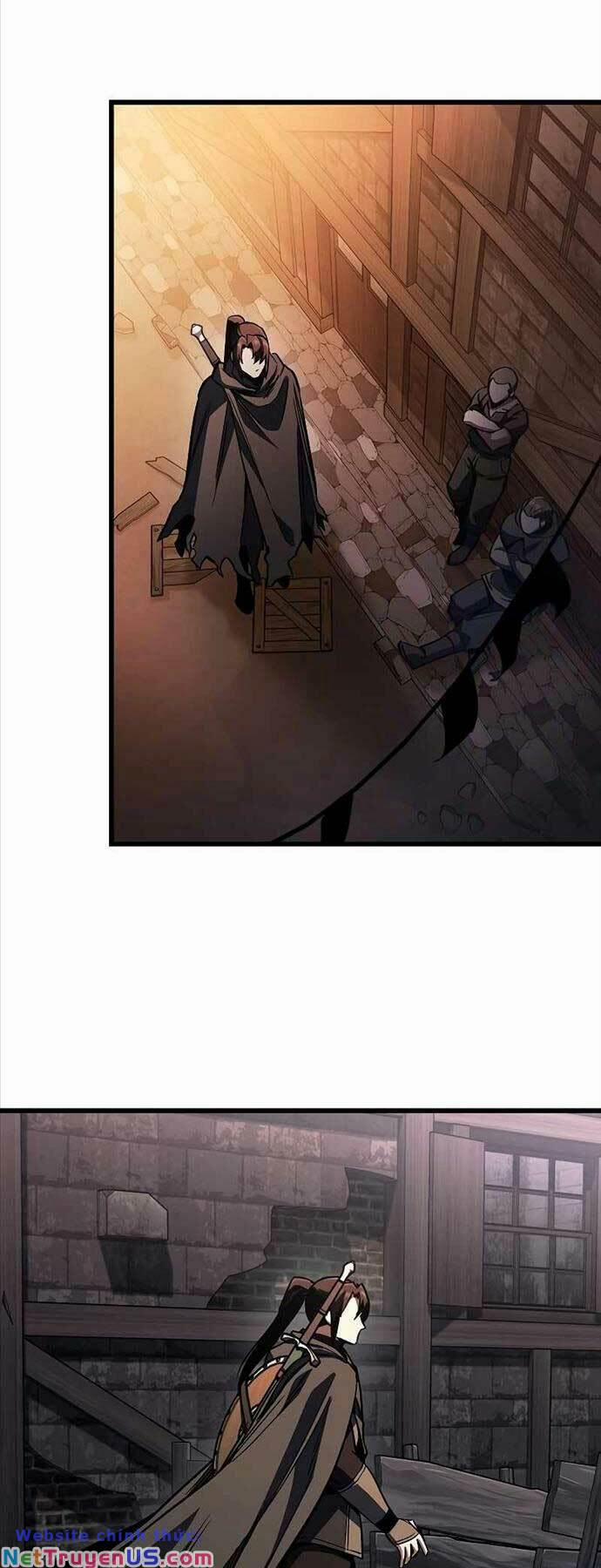 Chiến Binh Thôn Phệ Xác Chết 1 trang 76