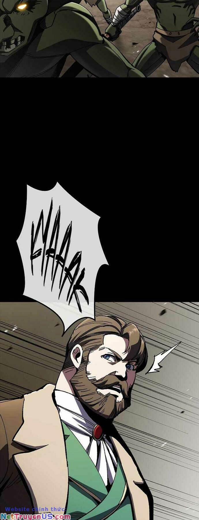 Chiến Binh Thôn Phệ Xác Chết 1 trang 8