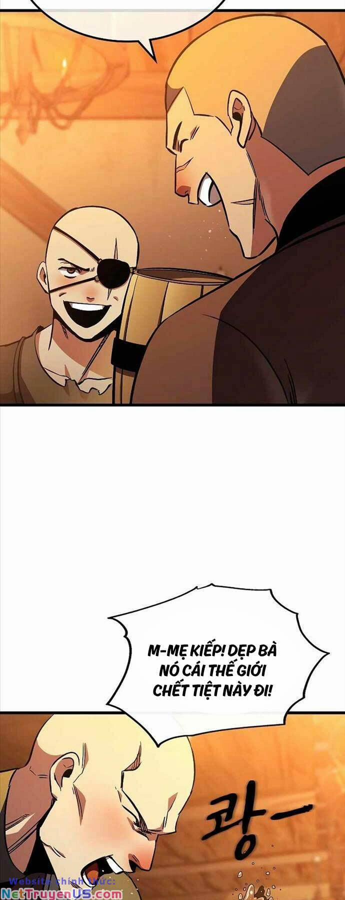 Chiến Binh Thôn Phệ Xác Chết 1 trang 81