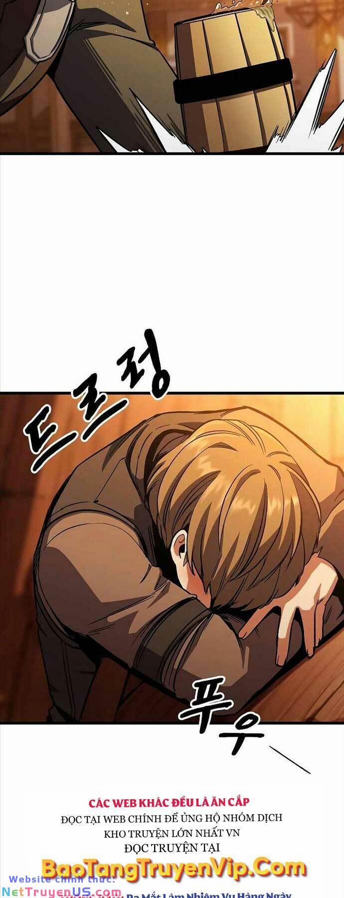 Chiến Binh Thôn Phệ Xác Chết 1 trang 82