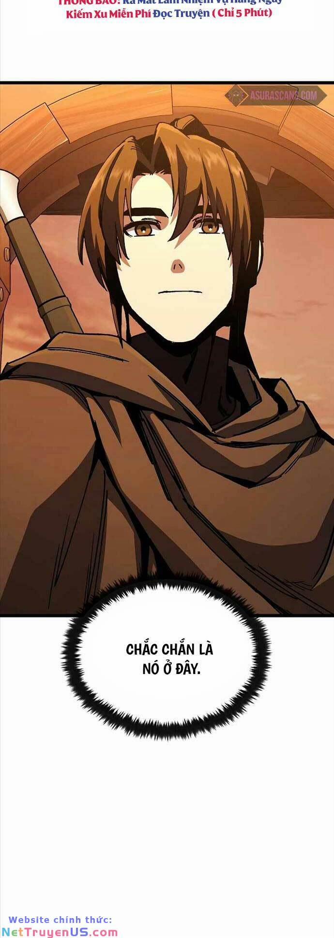 Chiến Binh Thôn Phệ Xác Chết 1 trang 83