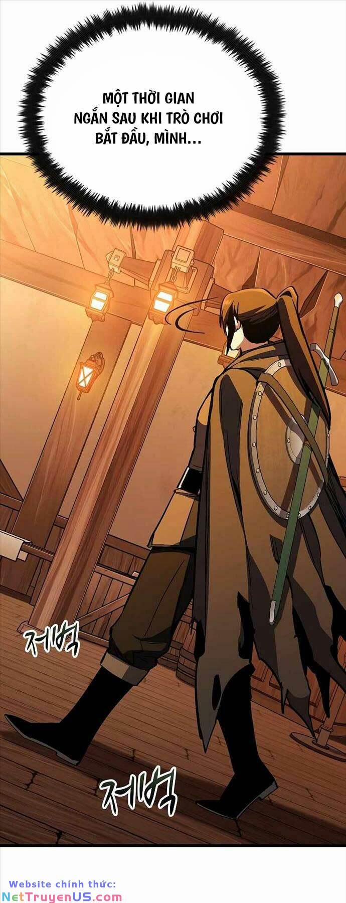 Chiến Binh Thôn Phệ Xác Chết 1 trang 84