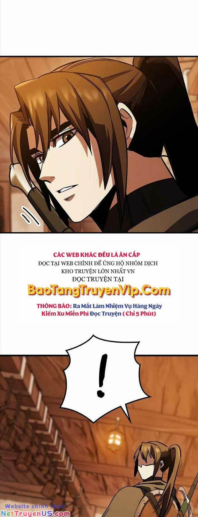 Chiến Binh Thôn Phệ Xác Chết 1 trang 85