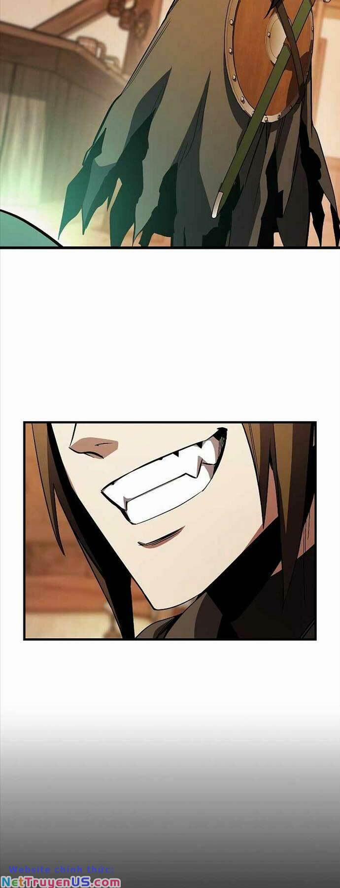 Chiến Binh Thôn Phệ Xác Chết 1 trang 86