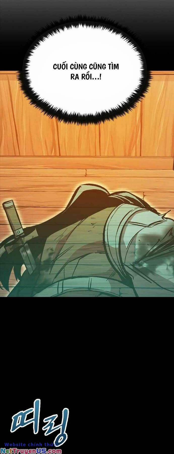 Chiến Binh Thôn Phệ Xác Chết 1 trang 87