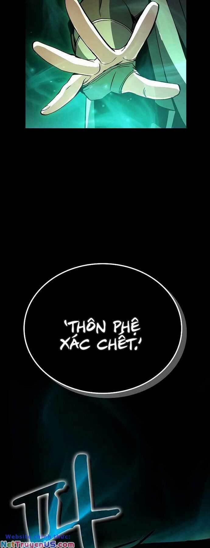 Chiến Binh Thôn Phệ Xác Chết 1 trang 91
