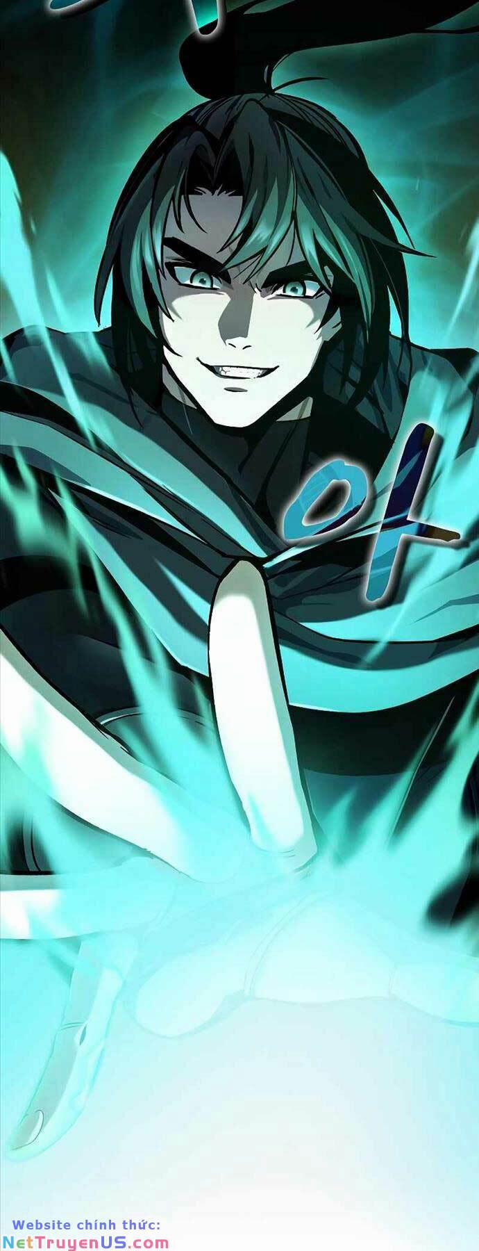 Chiến Binh Thôn Phệ Xác Chết 1 trang 92