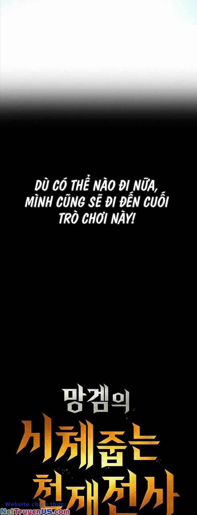 Chiến Binh Thôn Phệ Xác Chết 1 trang 93