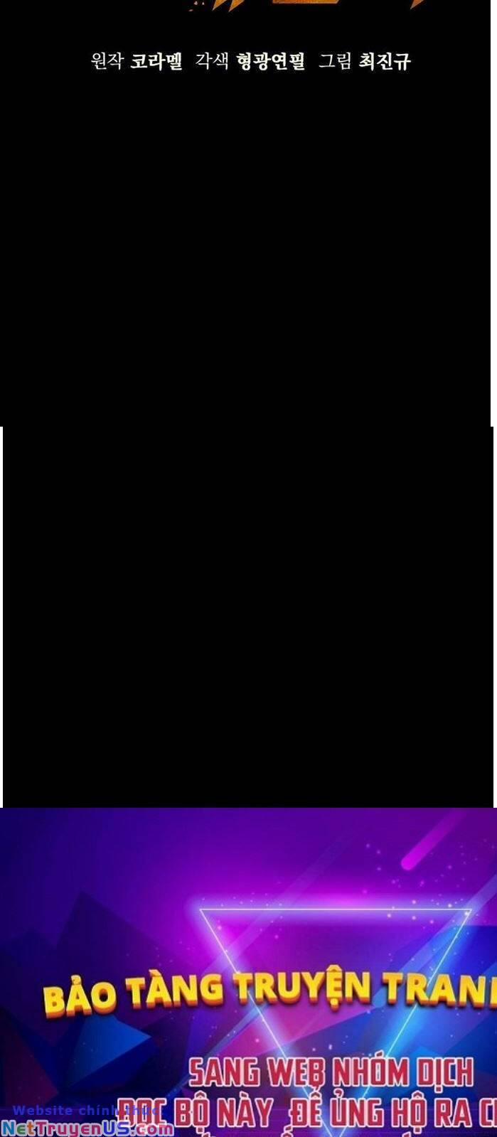 Chiến Binh Thôn Phệ Xác Chết 1 trang 94