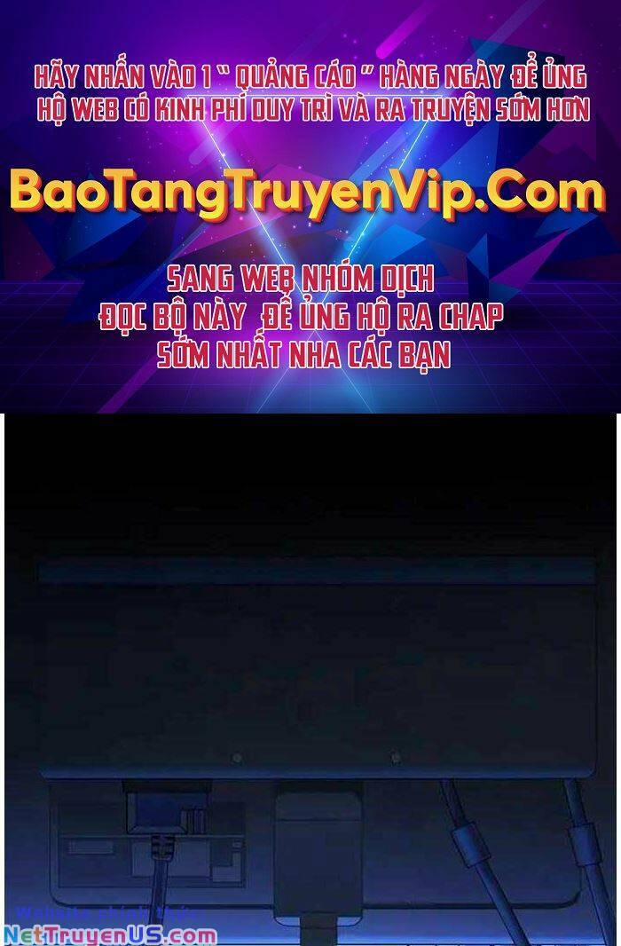 Chiến Binh Thôn Phệ Xác Chết 2 trang 0