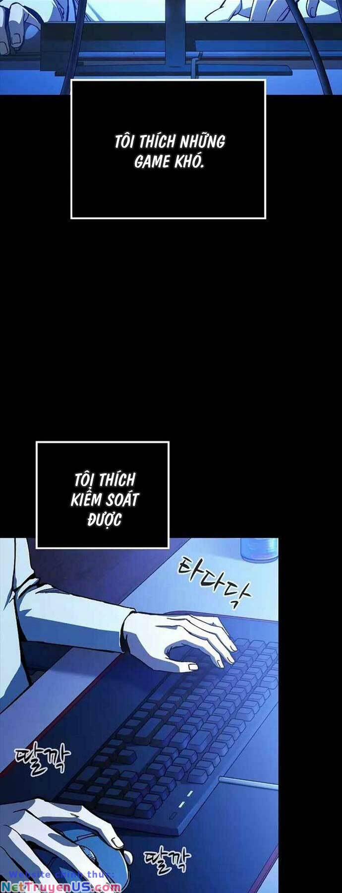 Chiến Binh Thôn Phệ Xác Chết 2 trang 1