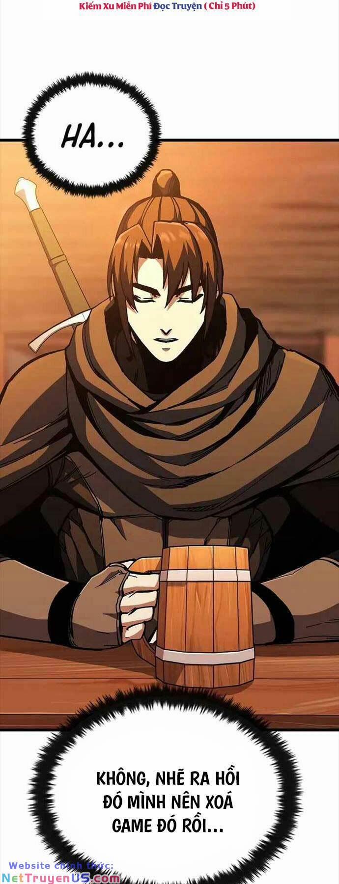 Chiến Binh Thôn Phệ Xác Chết 2 trang 10