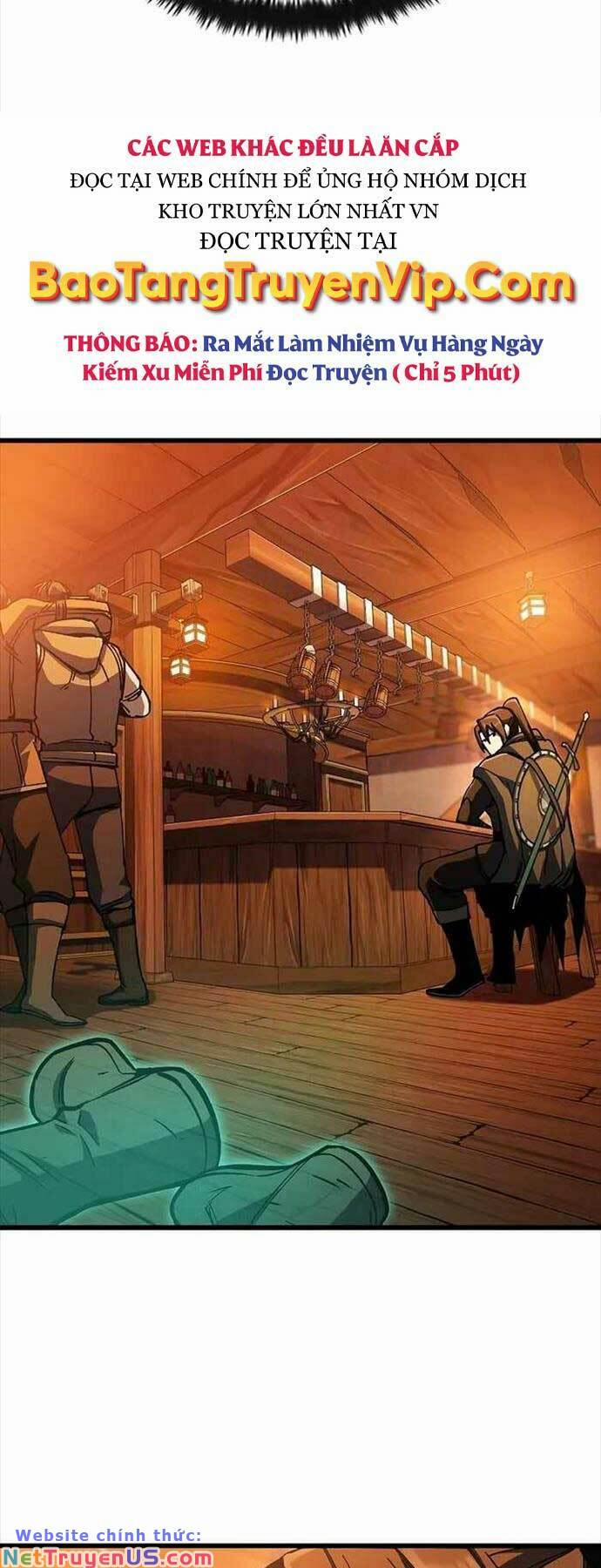 Chiến Binh Thôn Phệ Xác Chết 2 trang 11