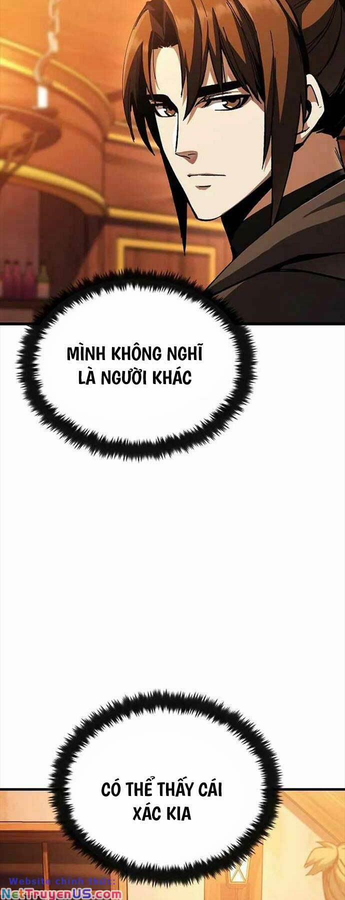 Chiến Binh Thôn Phệ Xác Chết 2 trang 12