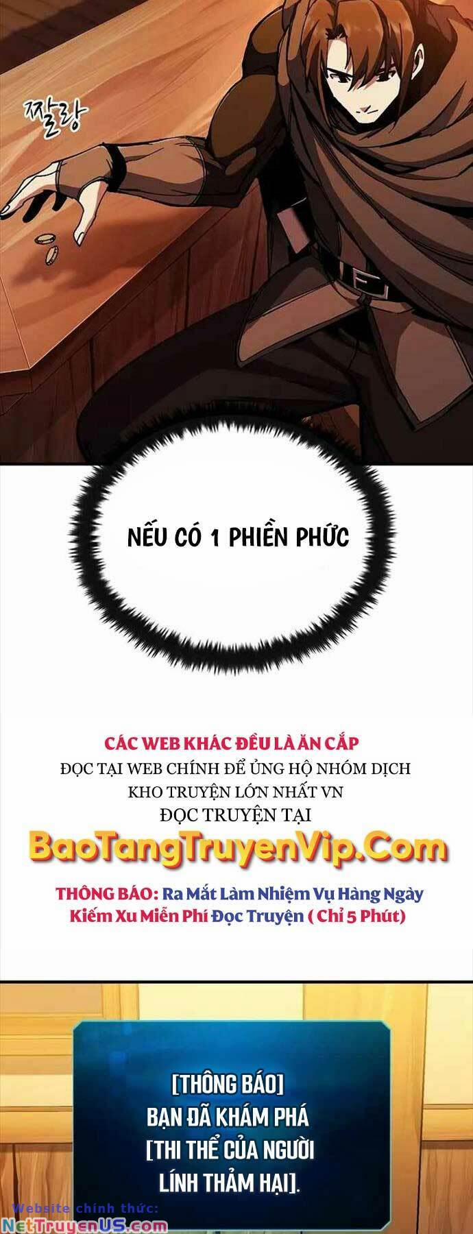 Chiến Binh Thôn Phệ Xác Chết 2 trang 17