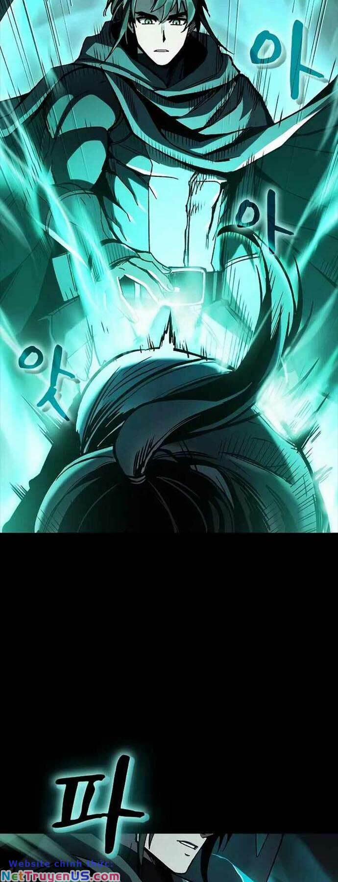 Chiến Binh Thôn Phệ Xác Chết 2 trang 20