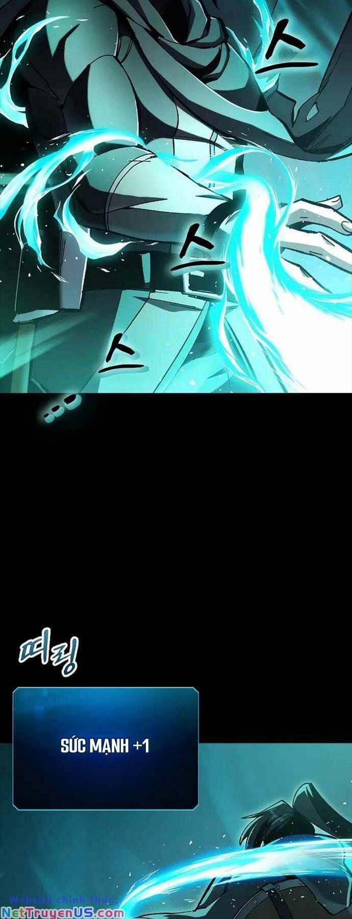 Chiến Binh Thôn Phệ Xác Chết 2 trang 21