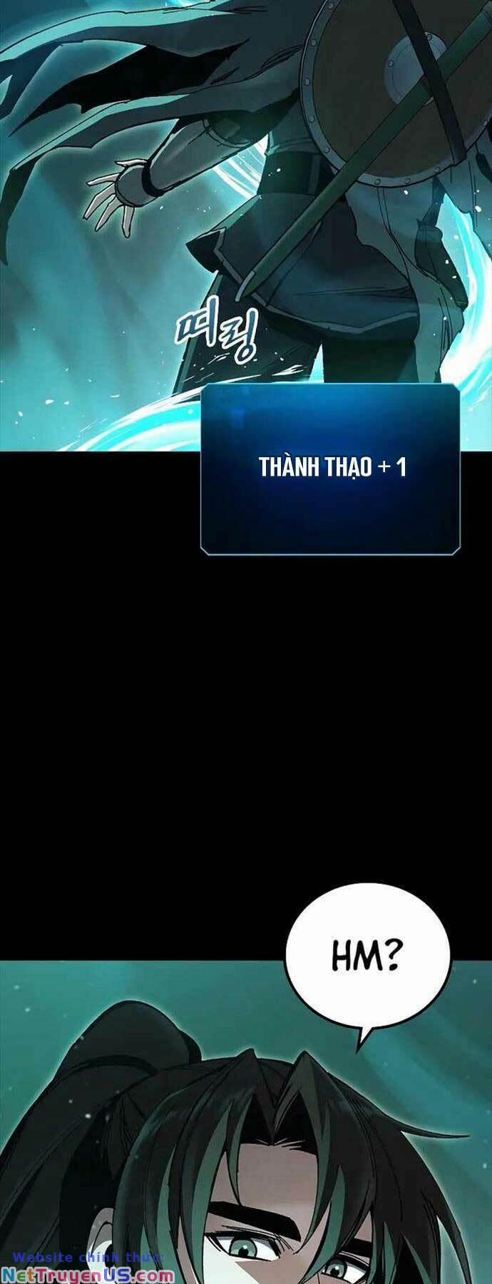 Chiến Binh Thôn Phệ Xác Chết 2 trang 22