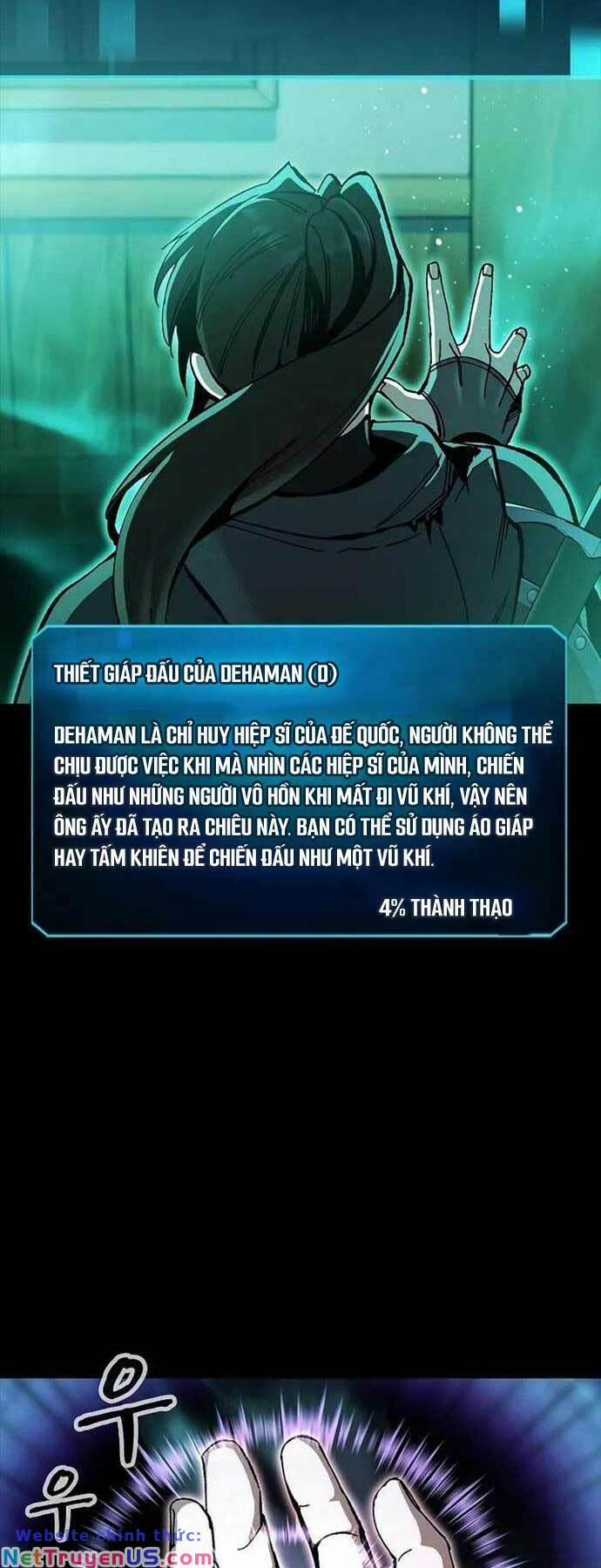 Chiến Binh Thôn Phệ Xác Chết 2 trang 24