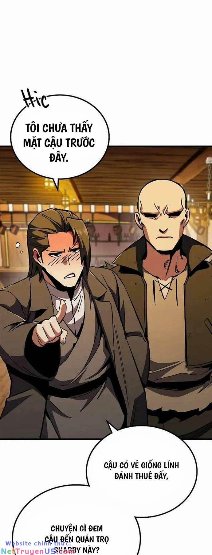 Chiến Binh Thôn Phệ Xác Chết 2 trang 29