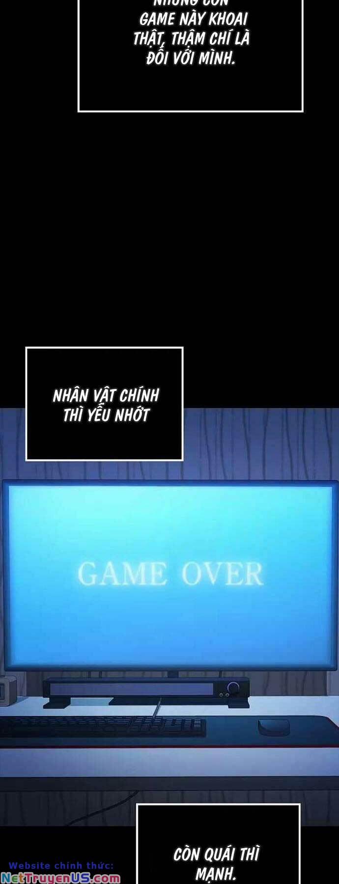 Chiến Binh Thôn Phệ Xác Chết 2 trang 3