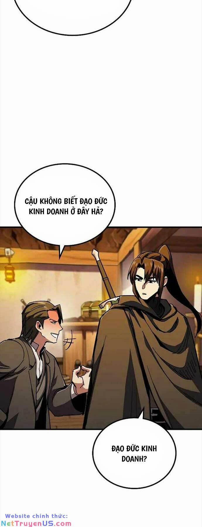 Chiến Binh Thôn Phệ Xác Chết 2 trang 30