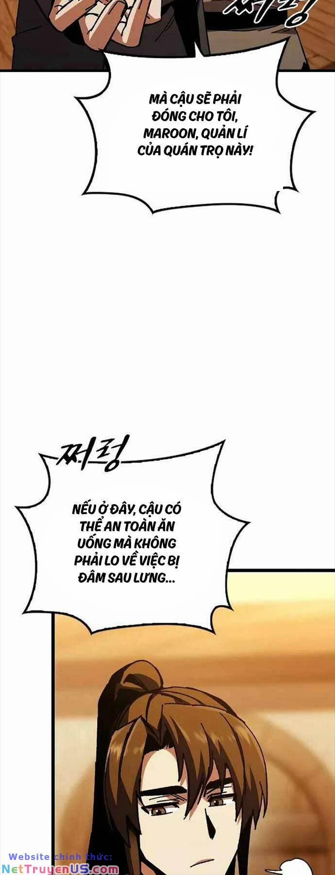 Chiến Binh Thôn Phệ Xác Chết 2 trang 32