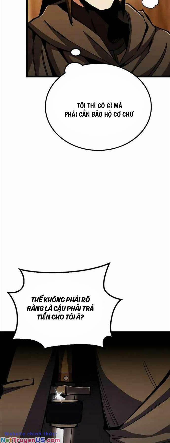 Chiến Binh Thôn Phệ Xác Chết 2 trang 33